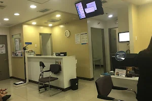 HealthFirst Clinic Eastwood image
