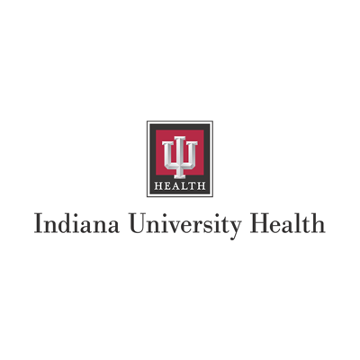 IU Health Addiction Treatment & Recovery Center - IU Health Bloomington Hospital