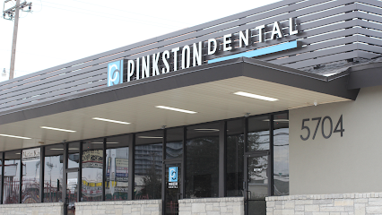 Pinkston Dental
