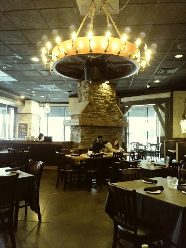 Shopping Mall «Crocker Park», reviews and photos, 228 Market St, Westlake, OH 44145, USA