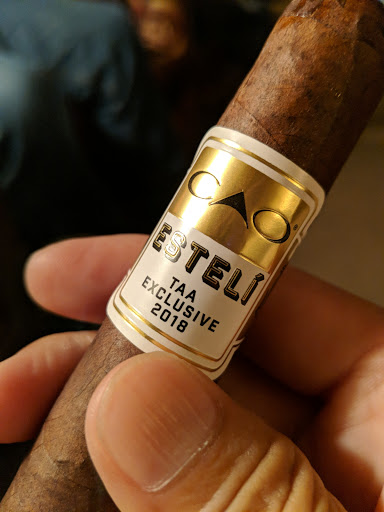 Tobacco Shop «Mission Pipe Shop», reviews and photos, 1205 The Alameda #20, San Jose, CA 95126, USA