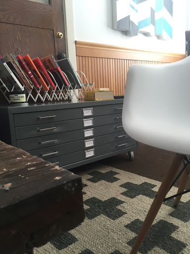 Advertising Agency «Hound Creative Agency | Bend Oregon», reviews and photos, 115 NW Oregon Ave #7, Bend, OR 97703, USA