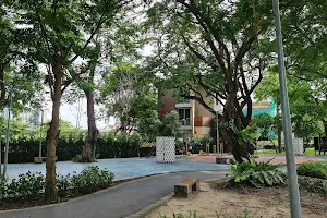 Prachanukun Health Garden image