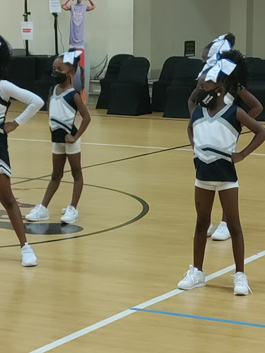 Dance Company «Georgia Stars Academy of Dance & More», reviews and photos, 927 Main St, Stone Mountain, GA 30083, USA