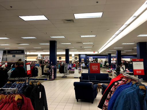 Department Store «Sears», reviews and photos, 2727 Fairfield Commons Blvd, Beavercreek, OH 45431, USA