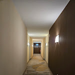 Photo n°16 de l'avis de R. fait le 30/12/2023 à 22:08 sur le  Munich Marriott Hotel à Munich