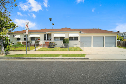 Lan Gloria Xiao, Realtor, DRE 01937896, REMAX ELITE REALTY image