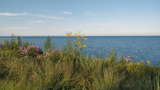 Country Club «Shoreacres Country Club», reviews and photos, 1601 Shore Acres Rd, Lake Bluff, IL 60044, USA