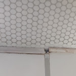 Photo n°1 de l'avis de Yevhenii.u fait le 08/05/2022 à 08:27 sur le  Krähenbad Hotel à Alpirsbach