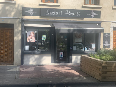 Instant Beauté à Saint-Marcellin