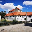 Museum Schloss Klippenstein