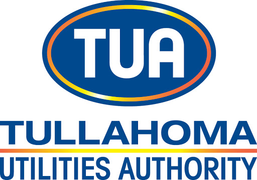 Utility Contractor «Tullahoma Utilites Board», reviews and photos