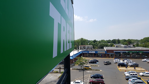 Dollar Store «Dollar Tree», reviews and photos, 111 S Black Horse Pike, Williamstown, NJ 08094, USA