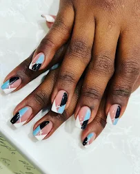 Serene Nail Bar - Car repair in Atlanta, GA, Atlanta - Rated 4.4/5