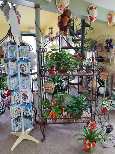 Florist «Southside Gardens», reviews and photos, 1576 W Oklahoma Ave, Milwaukee, WI 53215, USA