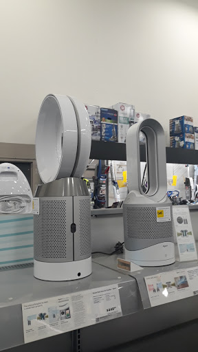 Electronics Store «Best Buy», reviews and photos, 1334 Winston Plaza, Melrose Park, IL 60160, USA