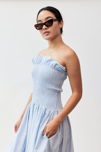 Boutique «PARC», reviews and photos, 320 E Hennepin Ave, Minneapolis, MN 55414, USA