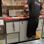 Photo n°8 de l'avis de Stefan.i fait le 16/09/2023 à 21:05 sur le  Da Poldo Food & Love - Colle di Val d'Elsa à Colle di Val d'Elsa