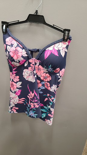 Department Store «JCPenney», reviews and photos, 23415 Three Notch Rd #2016, California, MD 20619, USA