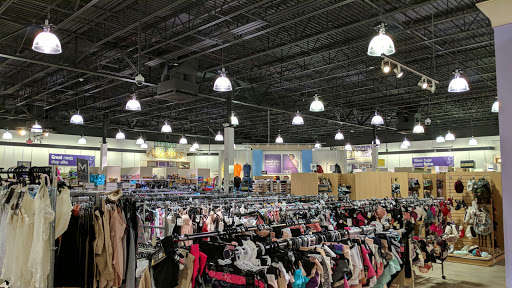 Discount Store «Gordmans», reviews and photos, 8264 Tamarack Village, Woodbury, MN 55125, USA