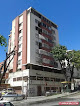 Apartments for couples in Caracas