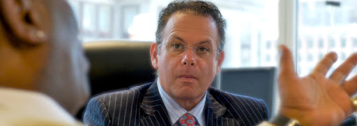 Personal Injury Attorney «MyPhillyLawyer®», reviews and photos