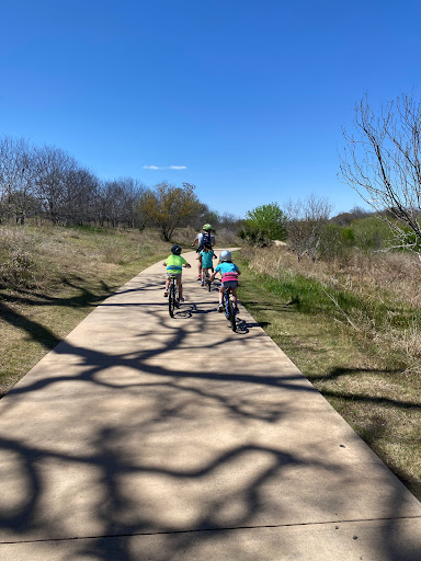 Bicycle Store «Bike World at Pearl Brewery», reviews and photos, 300 E Grayson St, San Antonio, TX 78215, USA