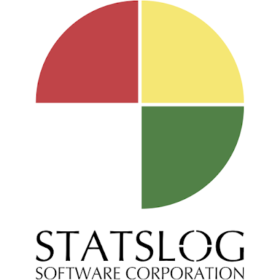 StatsLog Software Corporation