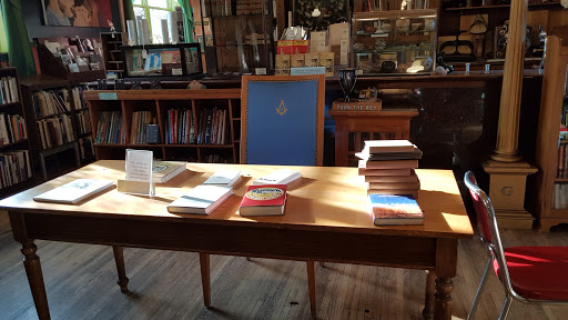 Variety Store «Zandbroz Variety», reviews and photos, 420 Broadway N, Fargo, ND 58102, USA