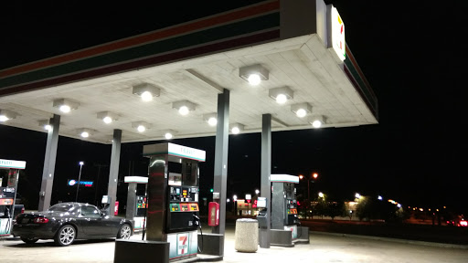 Convenience Store «7-Eleven», reviews and photos, 1100 U.S. 287 Frontage Rd, Mansfield, TX 76063, USA