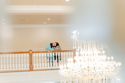 Wedding Venue «THE SPRINGS Event Venue», reviews and photos, 1950 County Road 220, Angleton, TX 77515, USA