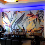 Photo n°1 de l'avis de Jens.e fait le 14/01/2019 à 08:37 sur le  China Leckerbissen à Frankfurt