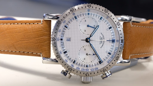 Jewelry Store «Little Treasury Jewelers», reviews and photos, 2506 New Market Ln, Gambrills, MD 21054, USA