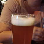 Photo n°3 de l'avis de Andy.. fait le 01/10/2023 à 20:36 sur le  Erlebnis Restaurant Bar Sockenschuss Südstadt - Karlsruhe à Karlsruhe