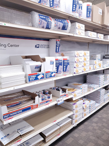 Office Supply Store «OfficeMax», reviews and photos, 10025 N Michigan Rd #140, Carmel, IN 46032, USA