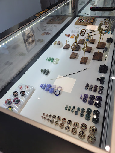 Explore easy tattoo ideas for women, creative tattoo ideas in Peachtree City, available at The Piercers Corner