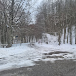 Photo n°22 de l'avis de Federico.e fait le 08/02/2022 à 05:39 sur le  Grand Hotel Grisone à Laceno