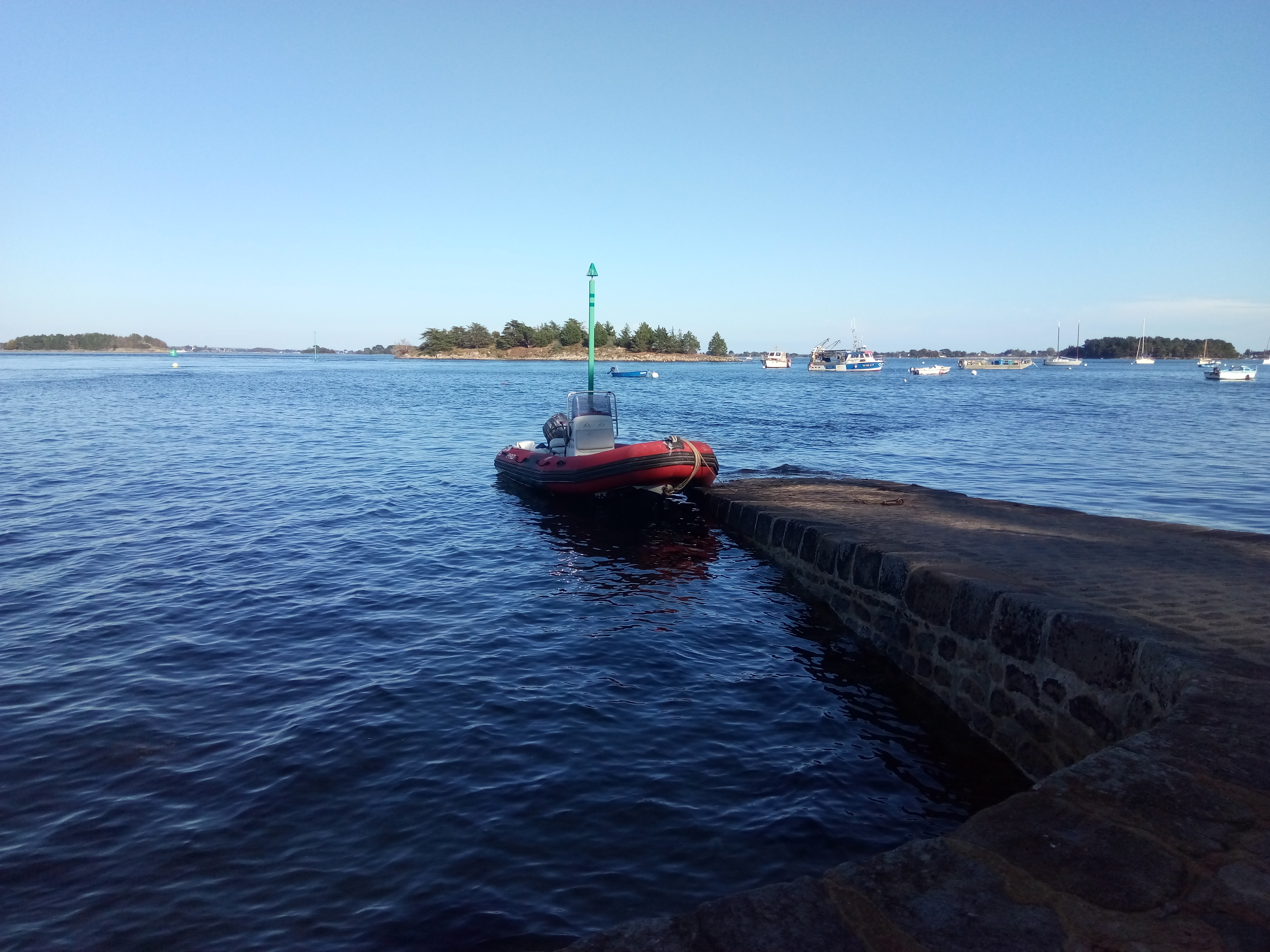 Photo n° 2 de l'avis de Stephane.e fait le 30/08/2019 à 16:34