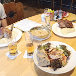 Photo n°1 de l'avis de Richard.E fait le 12/08/2023 à 19:27 sur le  Sudhaus à Bonn