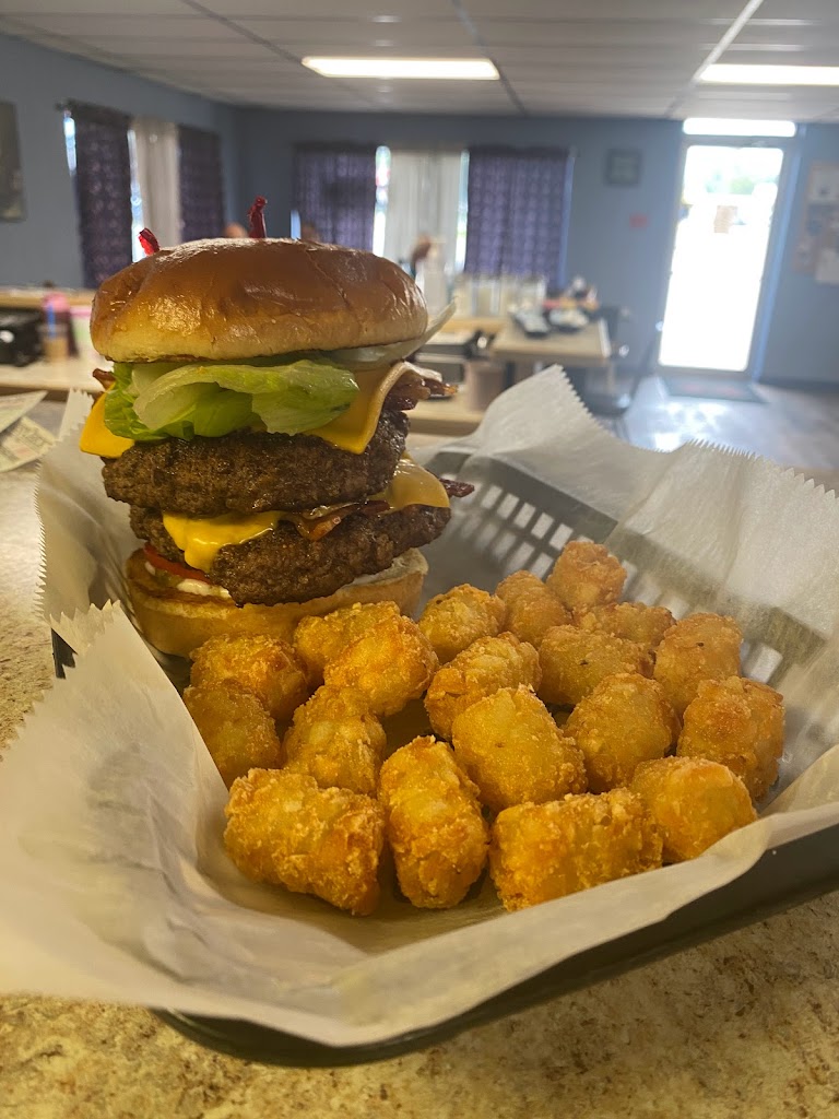 Fawn and Jeff's Kitchen 72131