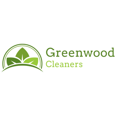 Laundromat «Greenwood One Hour Cleaners», reviews and photos, 1125 Touhy Ave, Park Ridge, IL 60068, USA