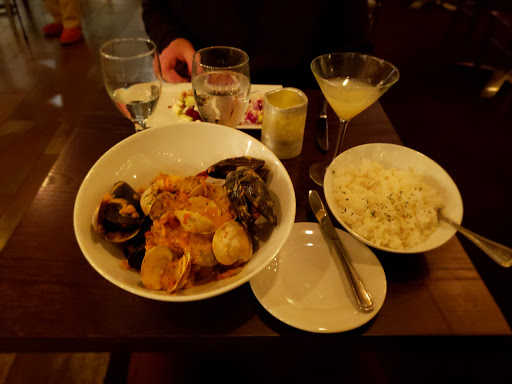 Lounge «Sage Inn and Lounge», reviews and photos, 336 Commercial St, Provincetown, MA 02657, USA