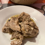 Photo n°1 de l'avis de Alessandro.u fait le 31/03/2024 à 18:11 sur le  Old pig à Spoleto