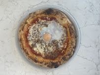 Photos du propriétaire du Restaurant italien Francesco Pizza à Grenoble - n°18