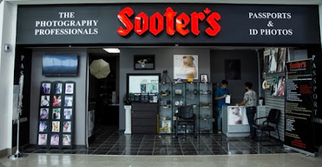 Sooter's