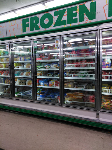 Dollar Store «Dollar Tree», reviews and photos, 1555 Farmersville Rd #201, Farmersville, CA 93223, USA