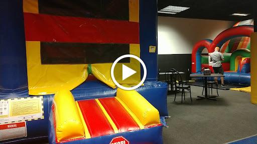 Bowling Alley «Strikes & Spares Entertainment Center», reviews and photos, 5419 N. Grape Rd., Mishawaka, IN 46545, USA