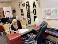 Accounting Office Management, Inc. - Photo 4 - Car repair in Asheville, NC, Asheville