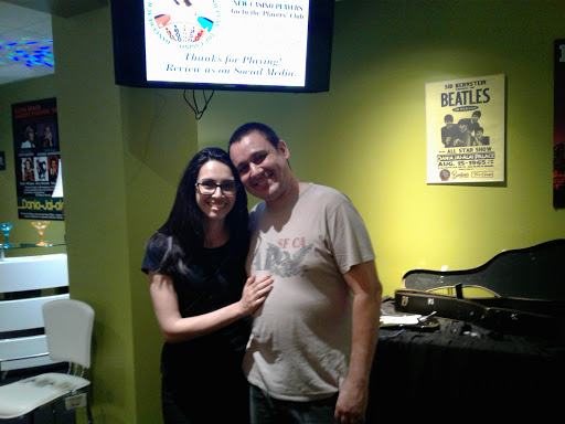 Amusement Center «The Puzzle Room», reviews and photos, 301 E Dania Beach Blvd, Dania Beach, FL 33004, USA