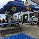 Photo n° 1 de l'avis de Louis.R fait le 27/06/2021 à 13:55 pour Ty Billig Ar Mor Creperie et Restaurant à Landéda